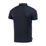 M-Tac Polo Elite Tactical Coolmax