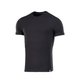 M-Tac T-shirt 93/7