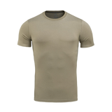 M-Tac T-shirt 93/7