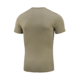 M-Tac T-shirt 93/7