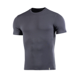 M-Tac T-shirt 93/7