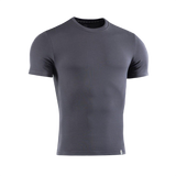 M-Tac T-shirt 93/7