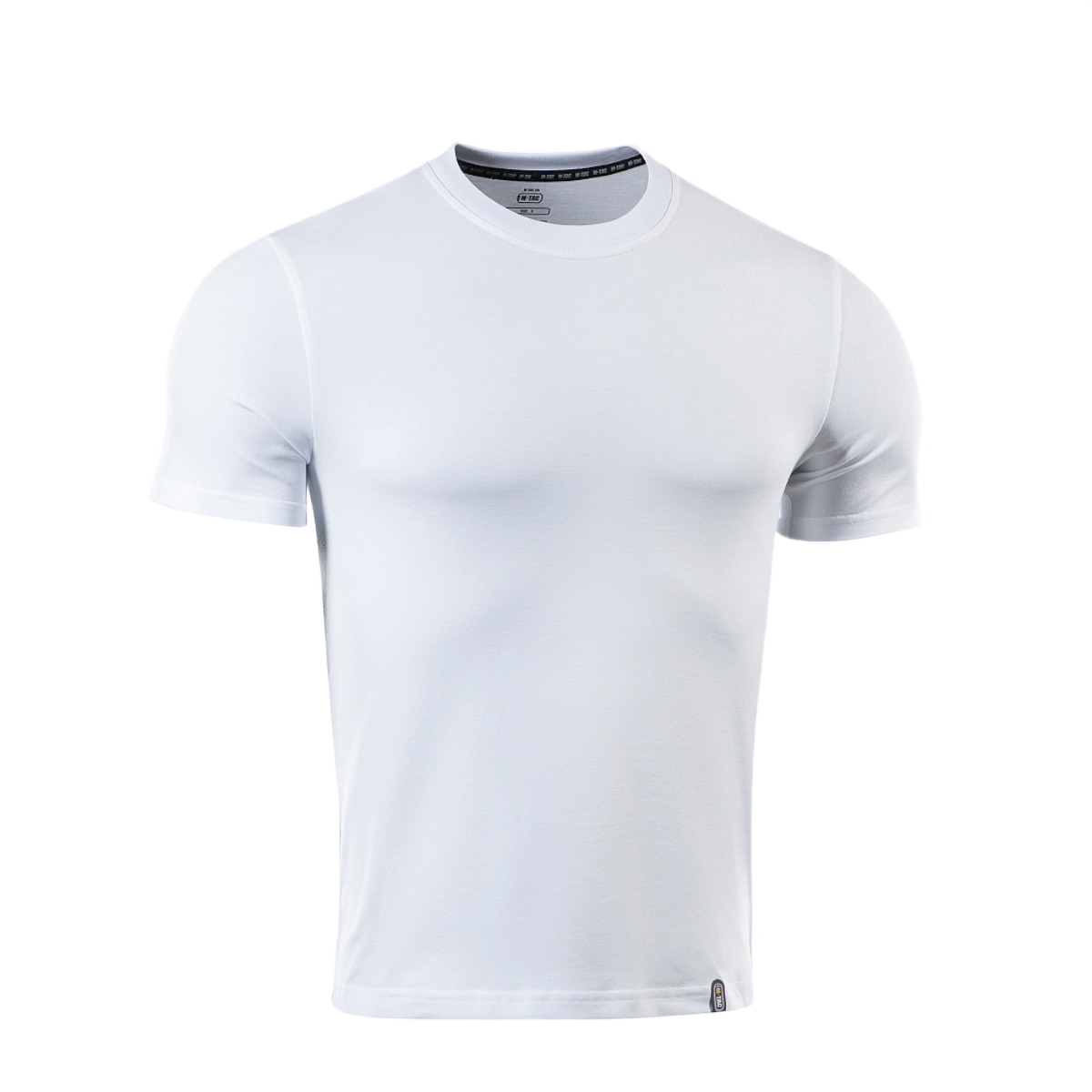 M-Tac T-shirt 93/7