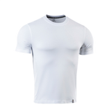 M-Tac T-shirt 93/7