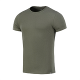 M-Tac T-shirt 93/7