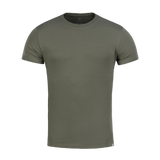 M-Tac T-shirt 93/7