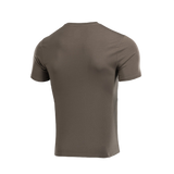 M-Tac T-shirt 93/7