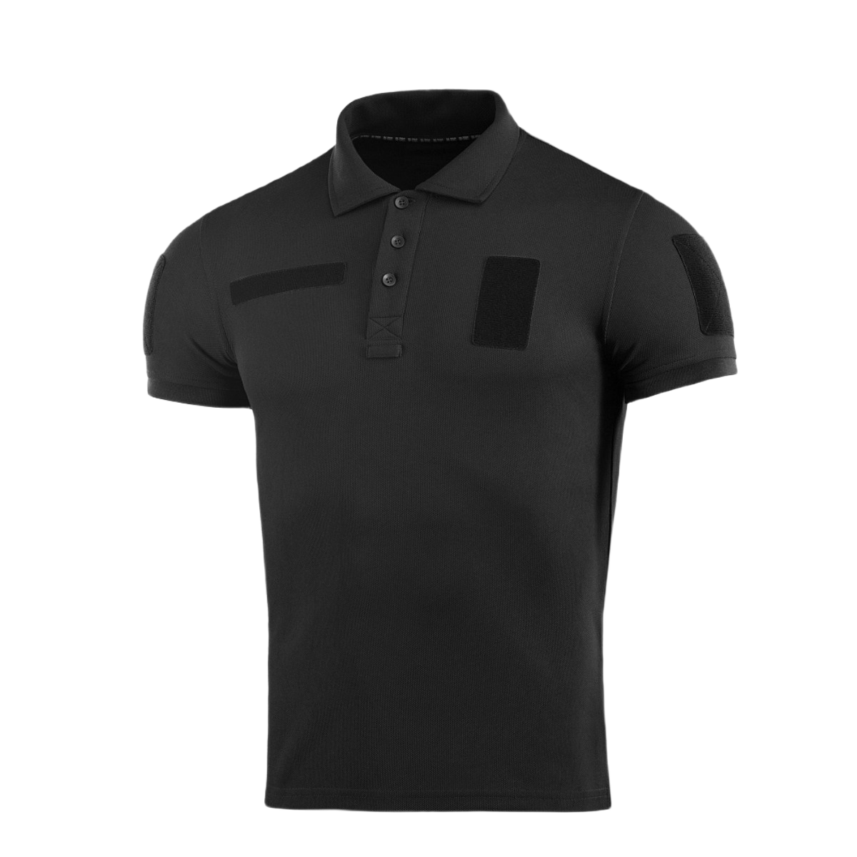M-Tac Tactical Polo Shirt 65/35
