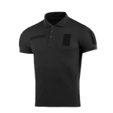 M-Tac Tactical Polo Shirt 65/35