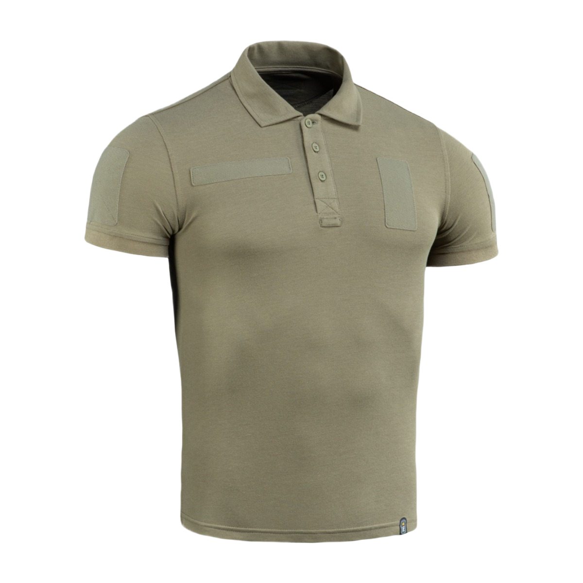 M-Tac Tactical Polo Shirt 65/35