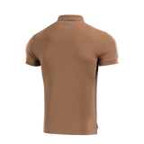 M-Tac Tactical Polo Shirt 65/35