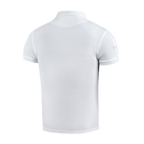 M-Tac Tactical Polo Shirt 65/35