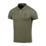 M-Tac Tactical Polo Shirt 65/35