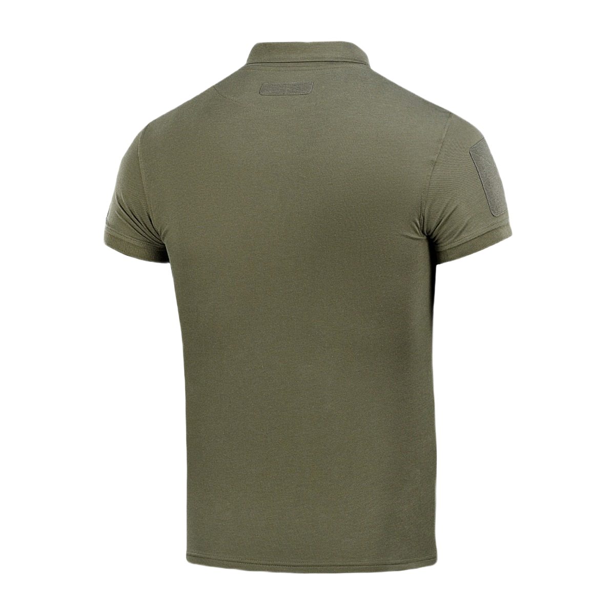 M-Tac Tactical Polo Shirt 65/35
