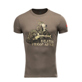 M-Tac Sniper T-shirt