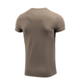 M-Tac Sniper T-shirt