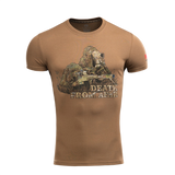 M-Tac Sniper T-shirt