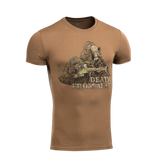 M-Tac Sniper T-shirt