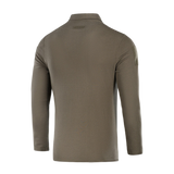 M-Tac Tactical Polo Shirt Langærmet 65/35
