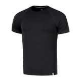 M-Tac Raglan T-Shirt 93/7