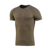 M-Tac Raglan T-Shirt 93/7