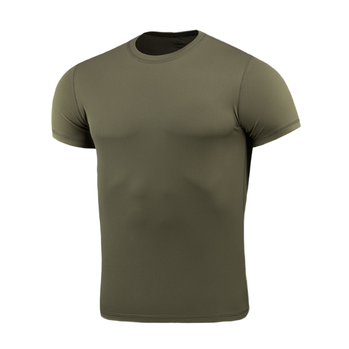 M-Tac Tactical Sweat-Wicking T-Shirt Summer