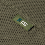 M-Tac Tactical Sweat-Wicking T-Shirt Summer