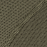 M-Tac Tactical Sweat-Wicking T-Shirt Summer