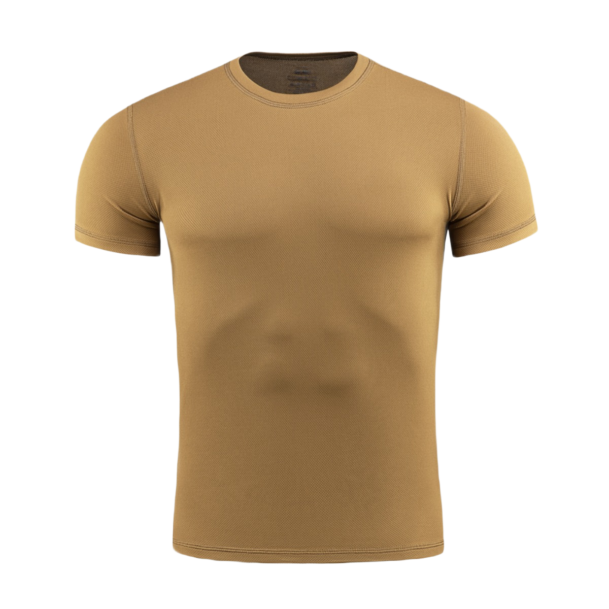 M-Tac Tactical Sweat-Wicking T-Shirt Summer