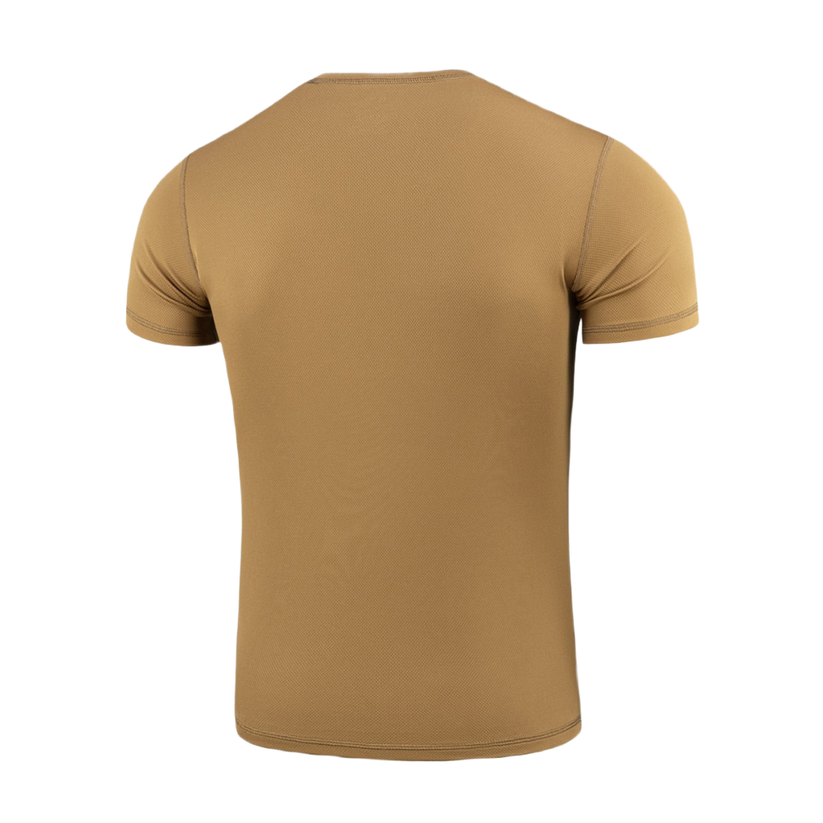M-Tac Tactical Sweat-Wicking T-Shirt Summer