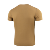 M-Tac Tactical Sweat-Wicking T-Shirt Summer