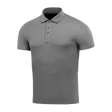 M-Tac Polo Basic 65/35 - Produktbillede