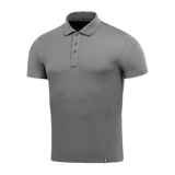 M-Tac Polo Basic 65/35 - Produktbillede