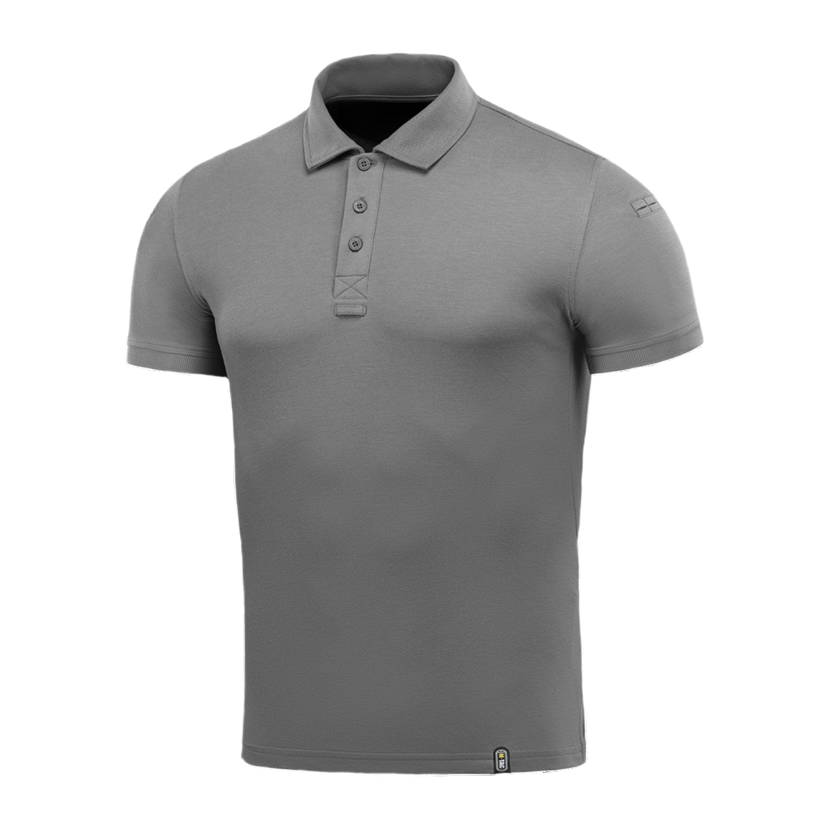 M-Tac Polo Basic 65/35 - Produktbillede