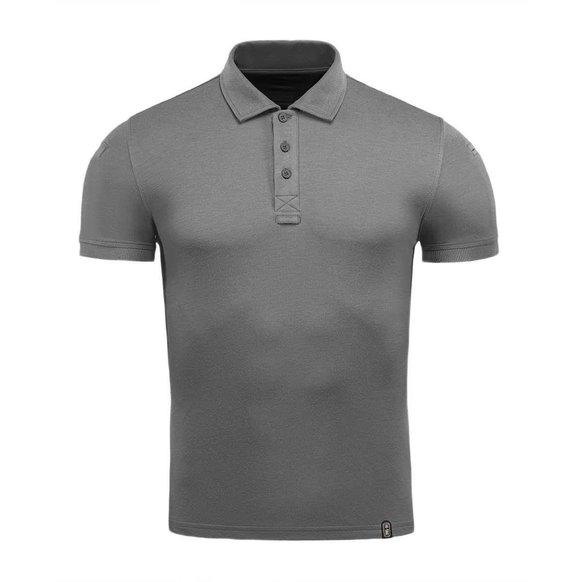 M-Tac Polo Basic 65/35 - Billede 3
