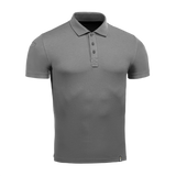 M-Tac Polo Basic 65/35 - Billede 4