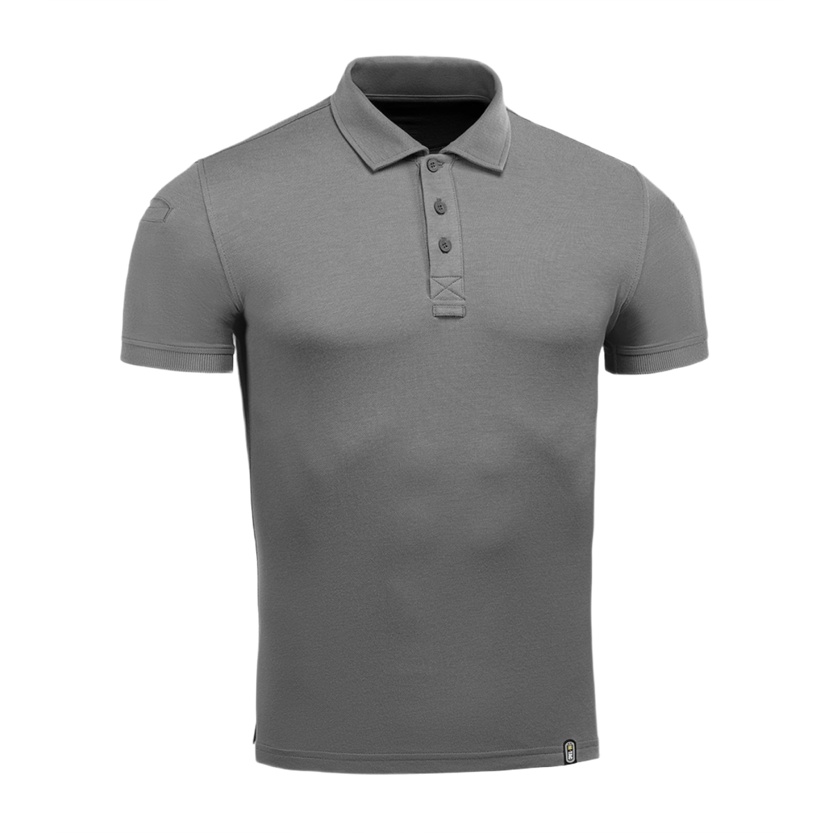 M-Tac Polo Basic 65/35 - Billede 4
