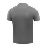 M-Tac Polo Basic 65/35 - Billede 5