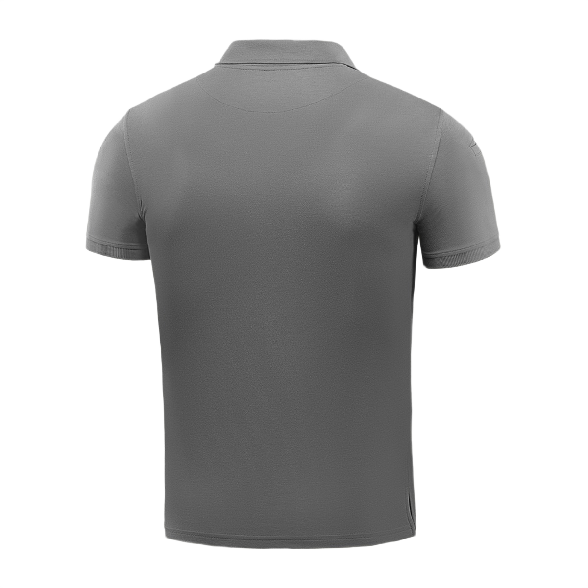 M-Tac Polo Basic 65/35 - Billede 5