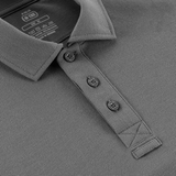 M-Tac Polo Basic 65/35 - Billede 6