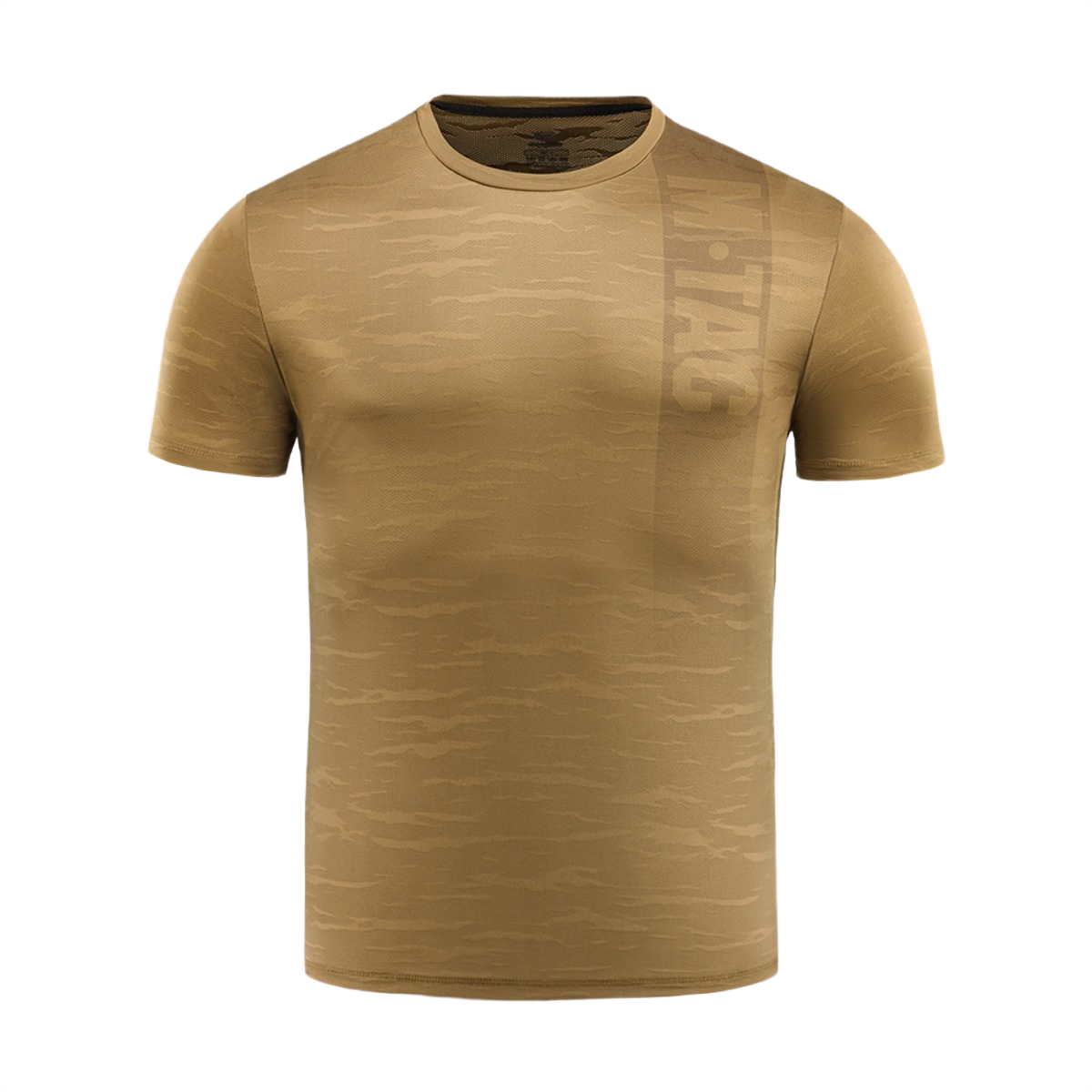 M-Tac T-Shirt Performance