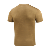 M-Tac T-Shirt Performance