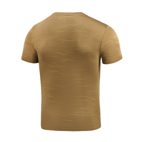 M-Tac T-Shirt Performance - Billede 5