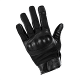 M-Tac Handsker Nomex Assault Tactical Mk.7 med kno- og fingerbeskyttelse, varmebestandige Nomex®-indsatser og non-slip håndflade.