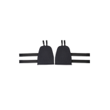 Anorak Titanium® Arms Protector I