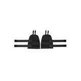 Anorak Chromium® Arms Protector I