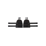 Anorak Titanium® Arms Protector I