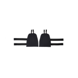 Anorak Titanium® Arms Protector I