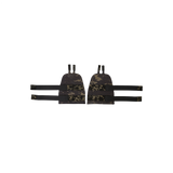 Anorak Titanium® Arms Protector I