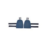 Anorak Titanium® Arms Protector I